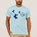 Suche nach haifische tshirts Niedlich