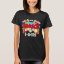 Suche nach lustige bingo tshirts Glück