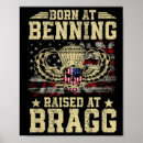 Suche nach fort bragg poster Fortsatz