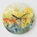 Suche nach wiesen wanduhren Botanisch