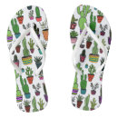 Suche nach gepunkteten kleidung Pflanze