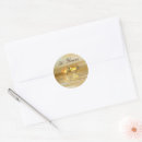 Recherche de wedding stickers envelope sceaux autocollants Couple
