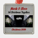 Suche nach ehe ornamente Newly weds