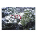 Recherche de du nord ouest posters Jardin