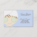 Recherche de concombre cartes visite Salon