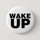 Recherche de up de badges Liberté
