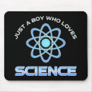 Suche nach ingenieur mousepads Wissenschaft