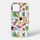 Suche nach frucht iphone hüllen Gelb