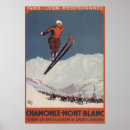 Recherche de plm posters Européen