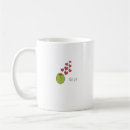Recherche de romantiques tasses Humour