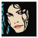 Suche nach spa poster Schwarz