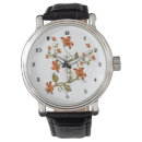 Recherche de lillie montres Élégant