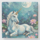 Recherche de mystique dessous de verres Pour tous