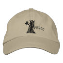 Recherche de horroscope casquettes Anniversaire
