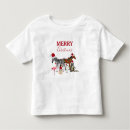 Suche nach weihnachtstiere tshirts Weihnachtsmannmütze