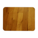 Suche nach fußboden magnete Holz