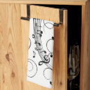 Recherche de note musique cuisine linges Notes de musique