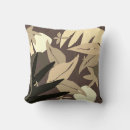 Recherche de naturel coussins Pour tous