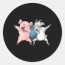 Recherche de funny goat Agriculteur