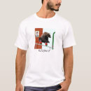 Suche nach rollerblading tshirts Inline