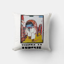 Recherche de tunisie coussins Afrique