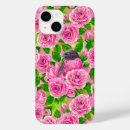 Suche nach rotkehlchen iphone hüllen Blume