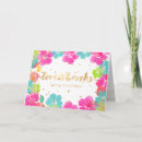 Recherche de leis Hibiscus