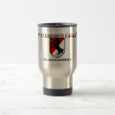 Recherche de 11ème tasses Cavalerie