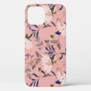 Recherche de mariage rose de fleur électronique Motif