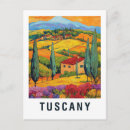 Recherche de vignobles cartes postales Travel