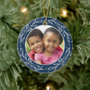 Suche nach weihnachtsbilder ornamente Weihnachten