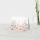 Recherche de gâteaux mariage cartes Couple