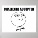 Suche nach 4chan poster Wut