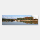 Suche nach selbst reflexion autoaufkleber Herbst