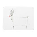 Suche nach rote nase karten Rudolf
