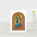 Suche nach botticelli karten Renaissance