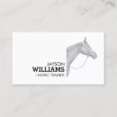Recherche de horse cartes visite Fermier