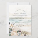 Suche nach protea blumen einladungen Boho