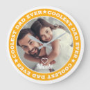 Suche nach coole wanduhren Vater