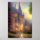 Recherche de chateau art Fleurs