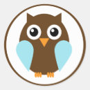 Suche nach uhu aufkleber Vogelvogel