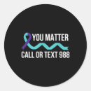 Suche nach hotline aufkleber Hilfsmittel