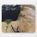 Suche nach mittlerer osten mousepads Ansicht vom raum