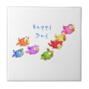 Suche nach lustiger cartoon fliesen Für kinder