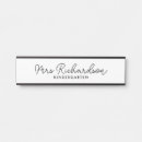 Recherche de notes bureau fournitures Teacher