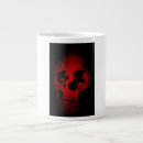 Recherche de squelettique tasses Pour eux