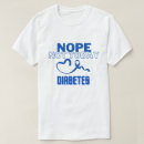 Suche nach gesunde ernährung tshirts Gesundheit