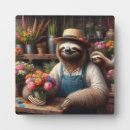 Recherche de florist maison deco Mammifère