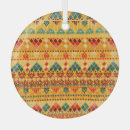 Recherche de motif marocain ornements Transparent