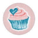 Recherche de cupcake planches à découper Dessert